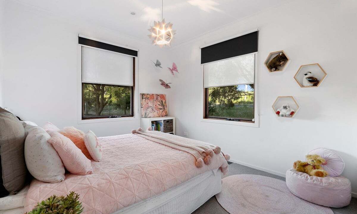 Photo of Others in Merrijig