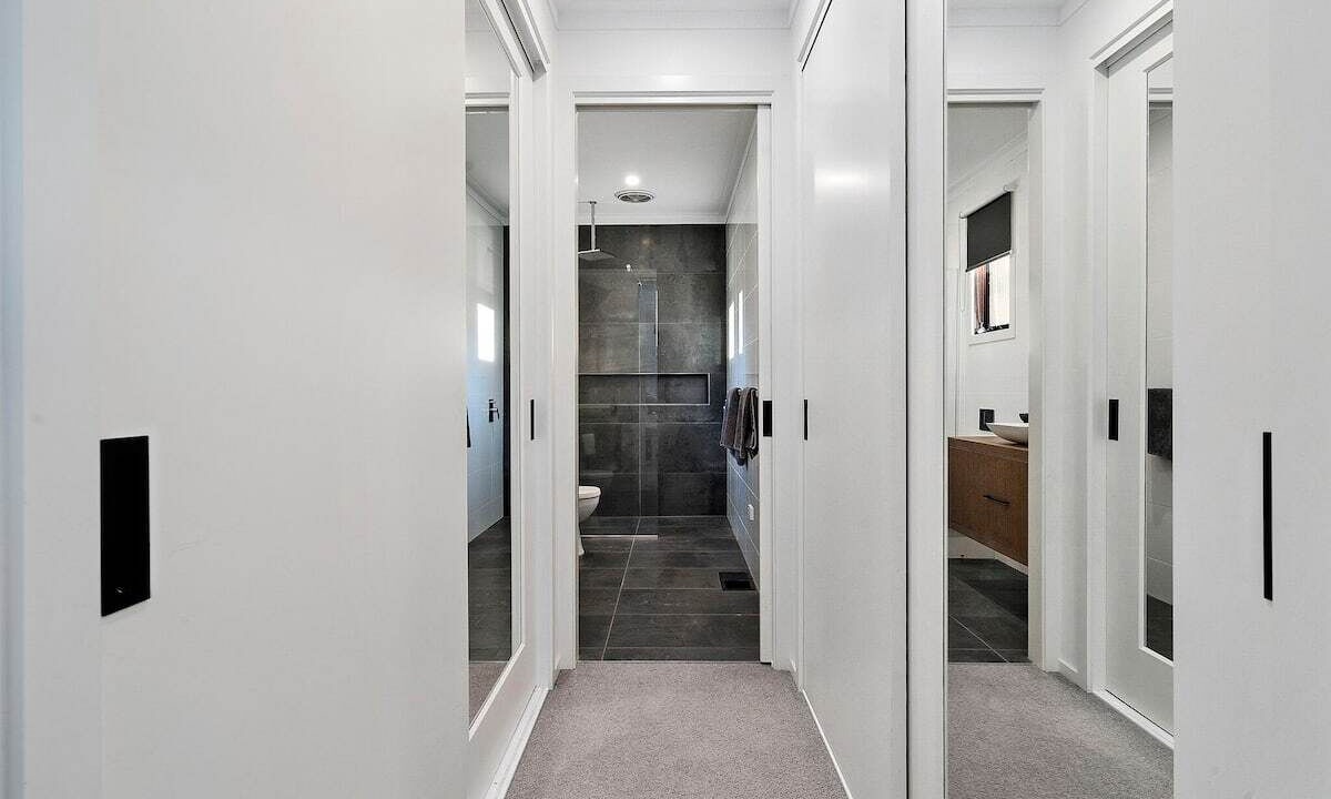 Photo of Others in Merrijig