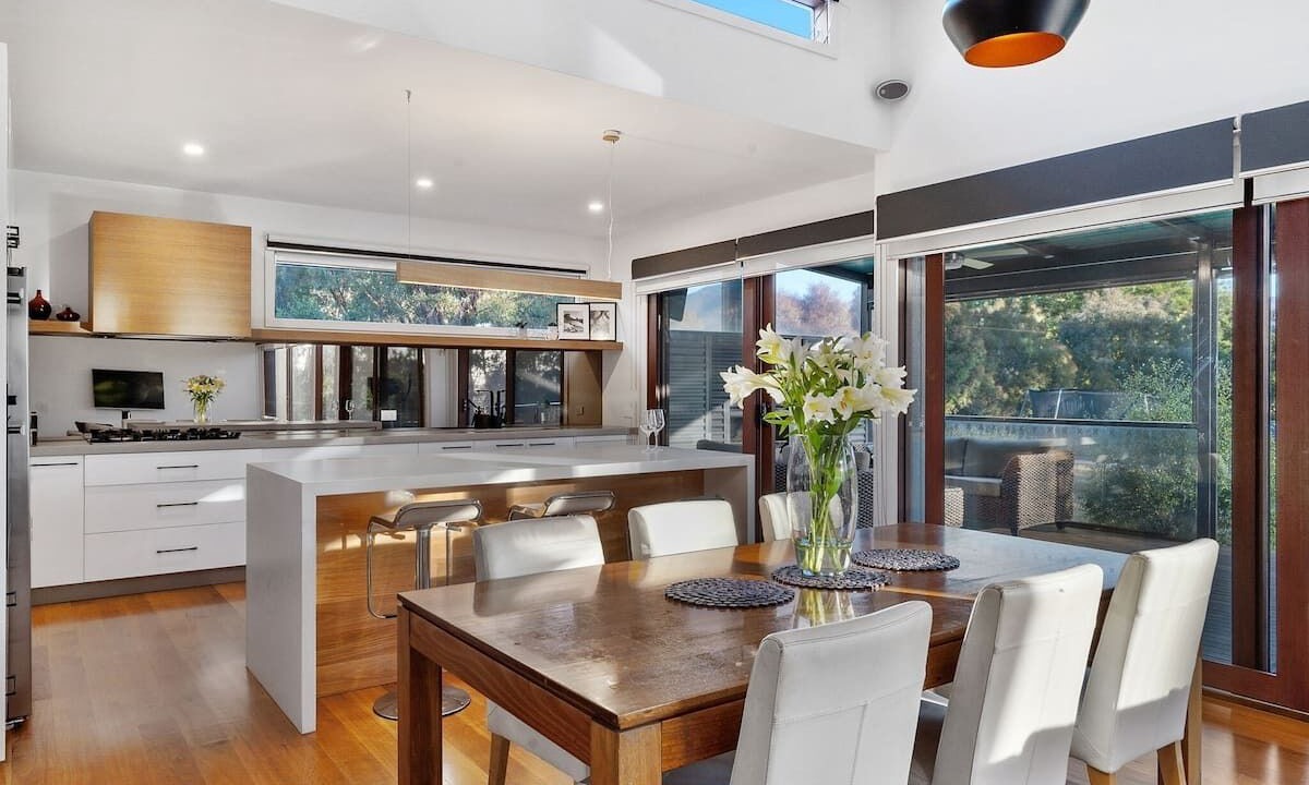 Photo of Others in Merrijig