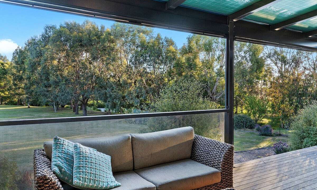 Photo of Others in Merrijig