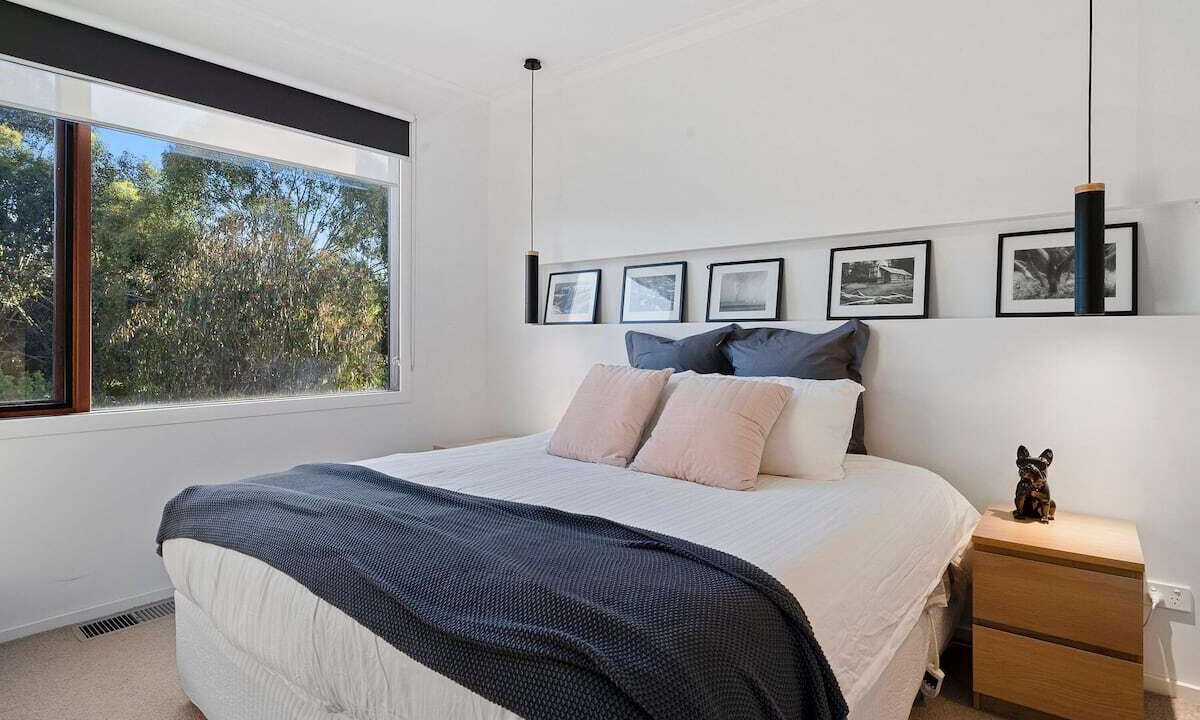 Photo of Others in Merrijig