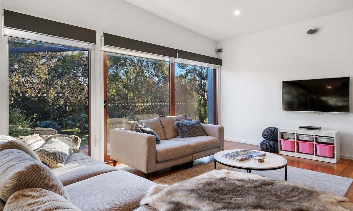 Photo of Others in Merrijig