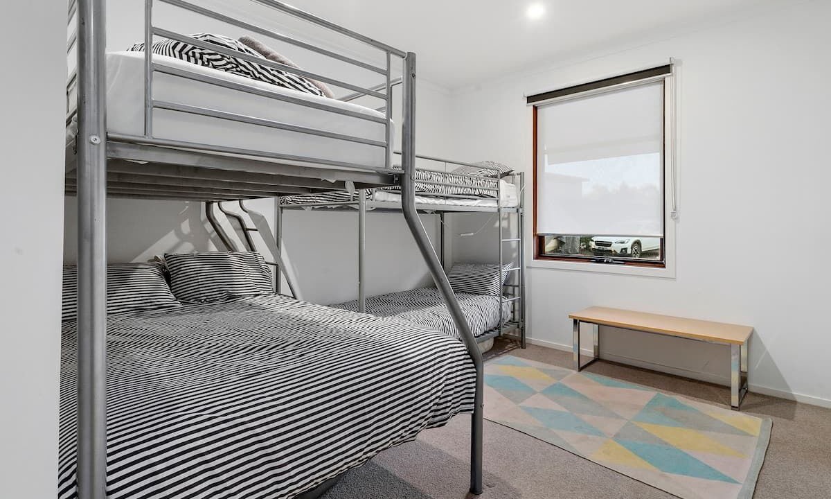 Photo of Others in Merrijig