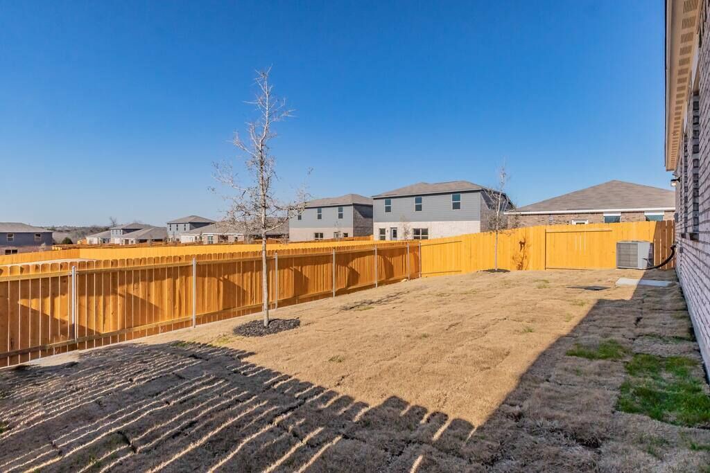 Photo of Others in Seagoville