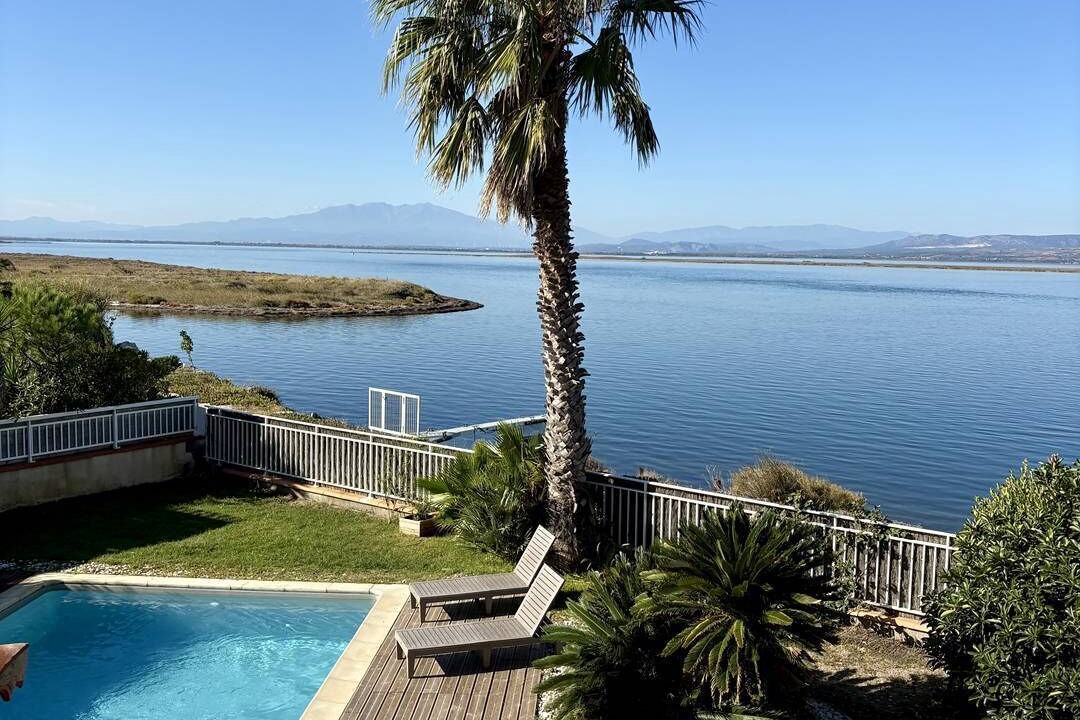 Photo of Outdoor in Port Leucate