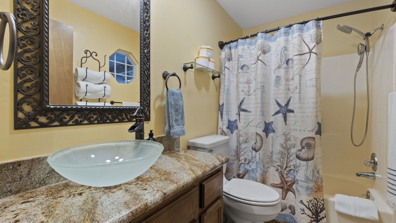 Photo of Bedroom in Groveland