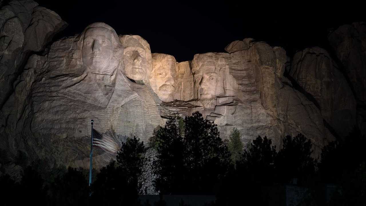 Photo of Others in Custer