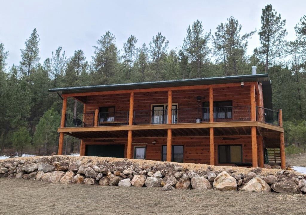 Photo of Outdoor in Custer