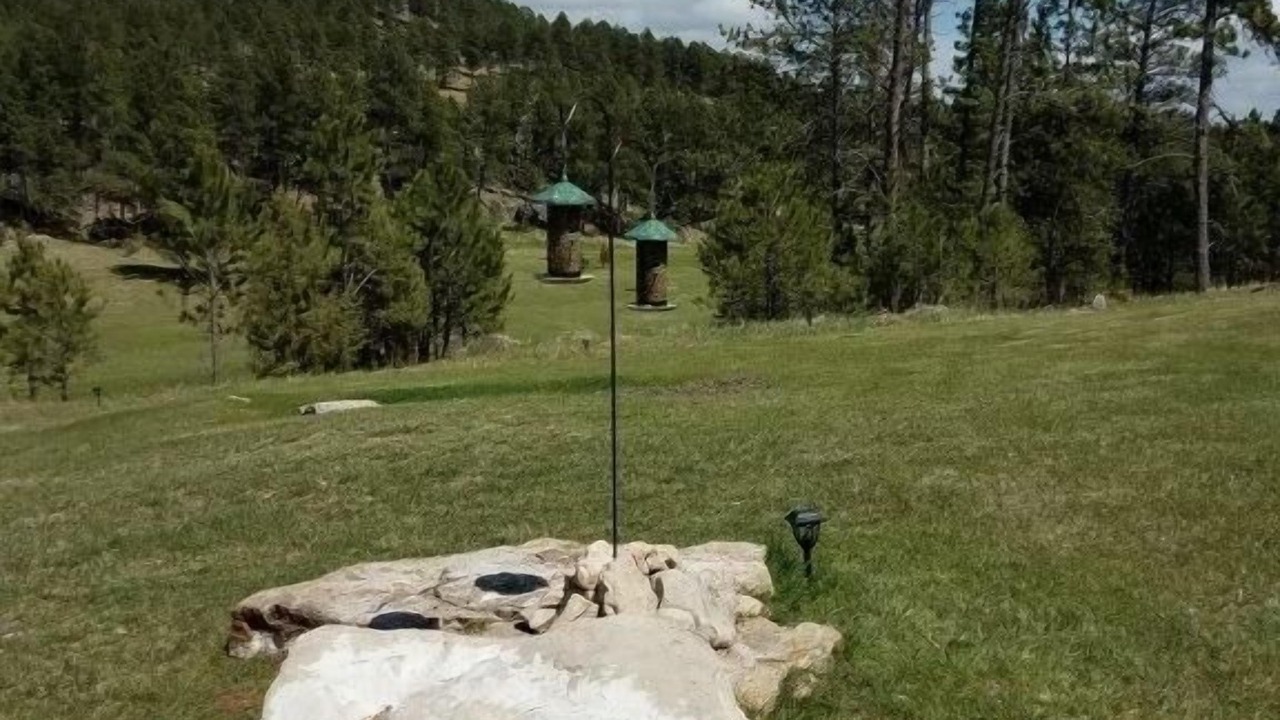 Photo of Others in Custer