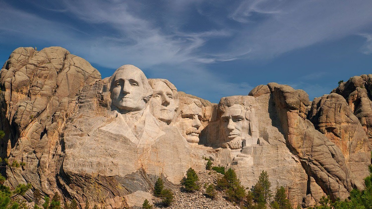 Photo of Others in Custer