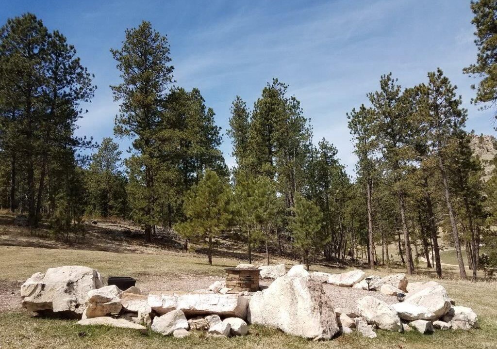 Photo of Others in Custer