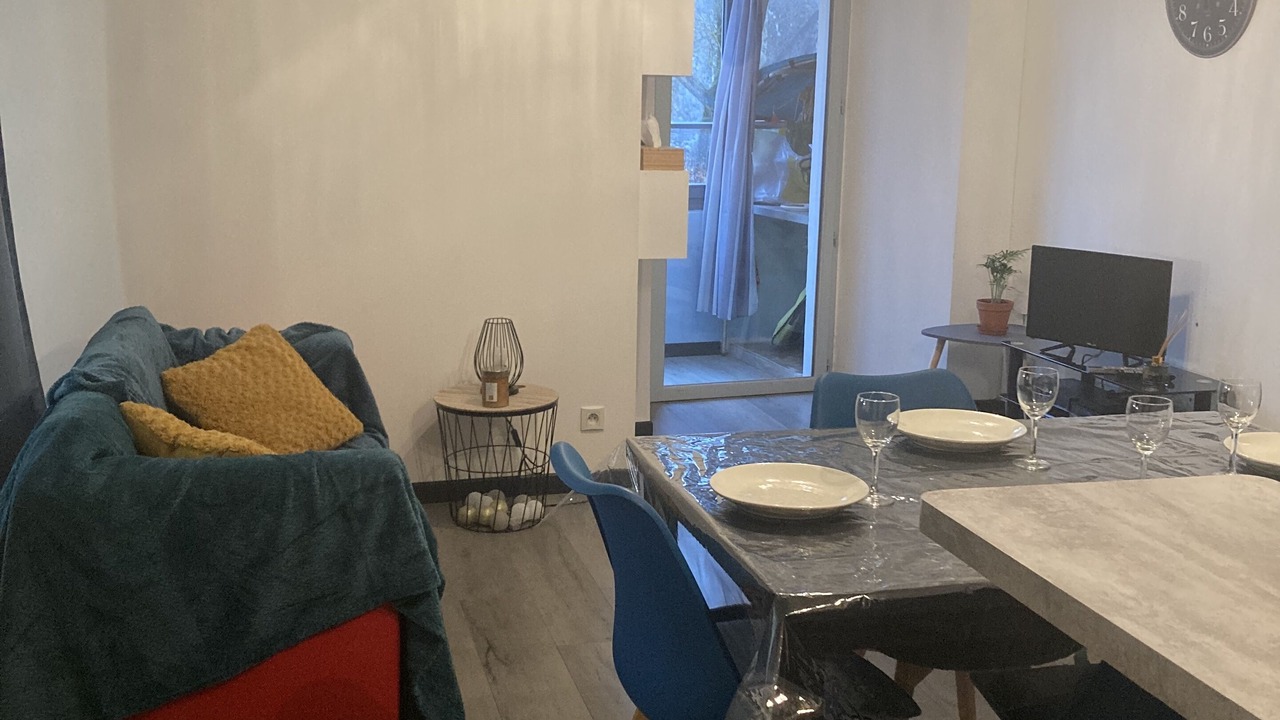 Photo of Others in Arreau