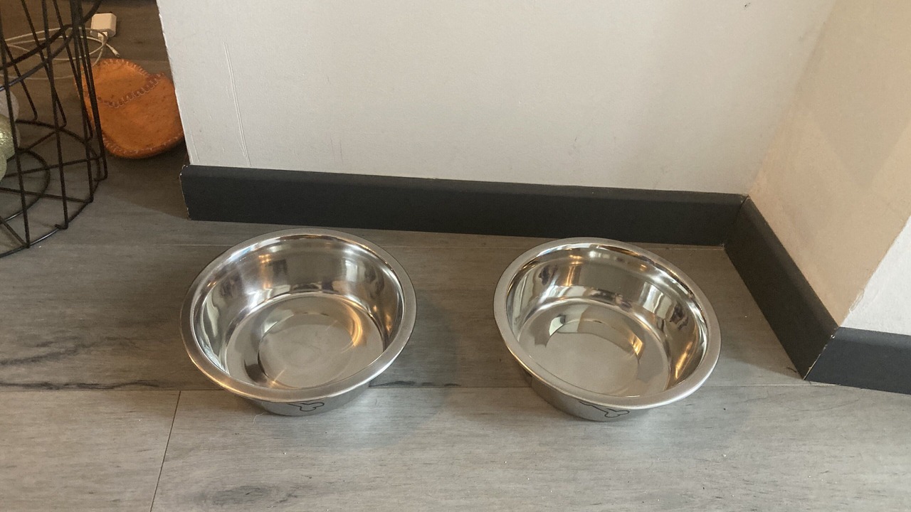 Photo of Kitchen in Arreau