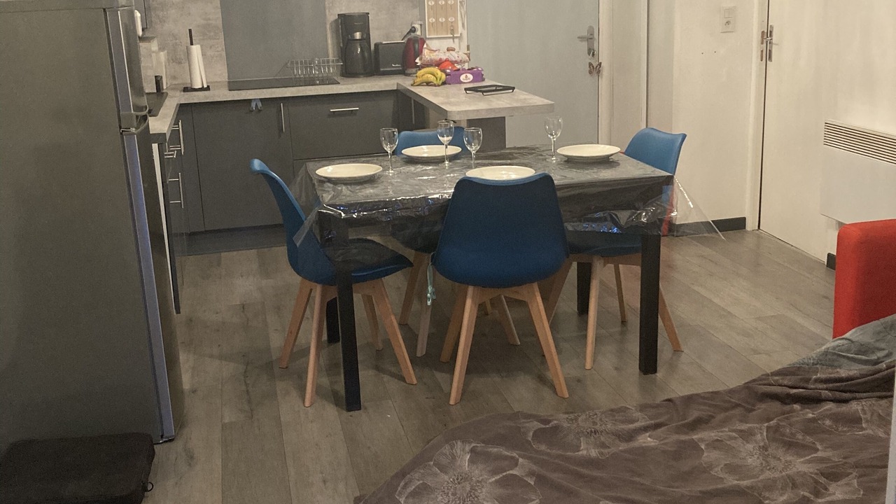 Photo of Others in Arreau