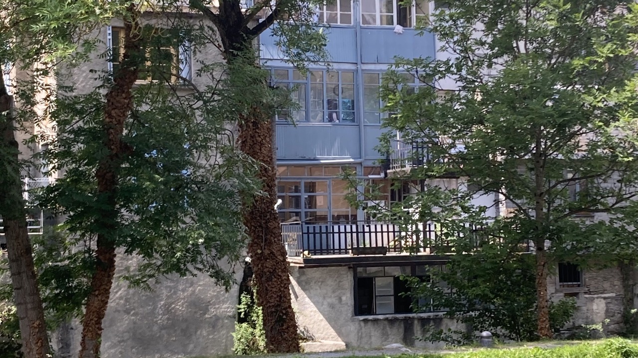 Photo of Outdoor in Arreau