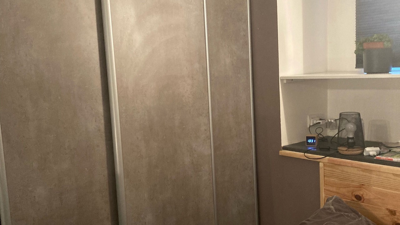 Photo of Bedroom in Arreau