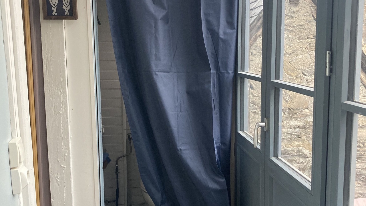 Photo of Others in Arreau