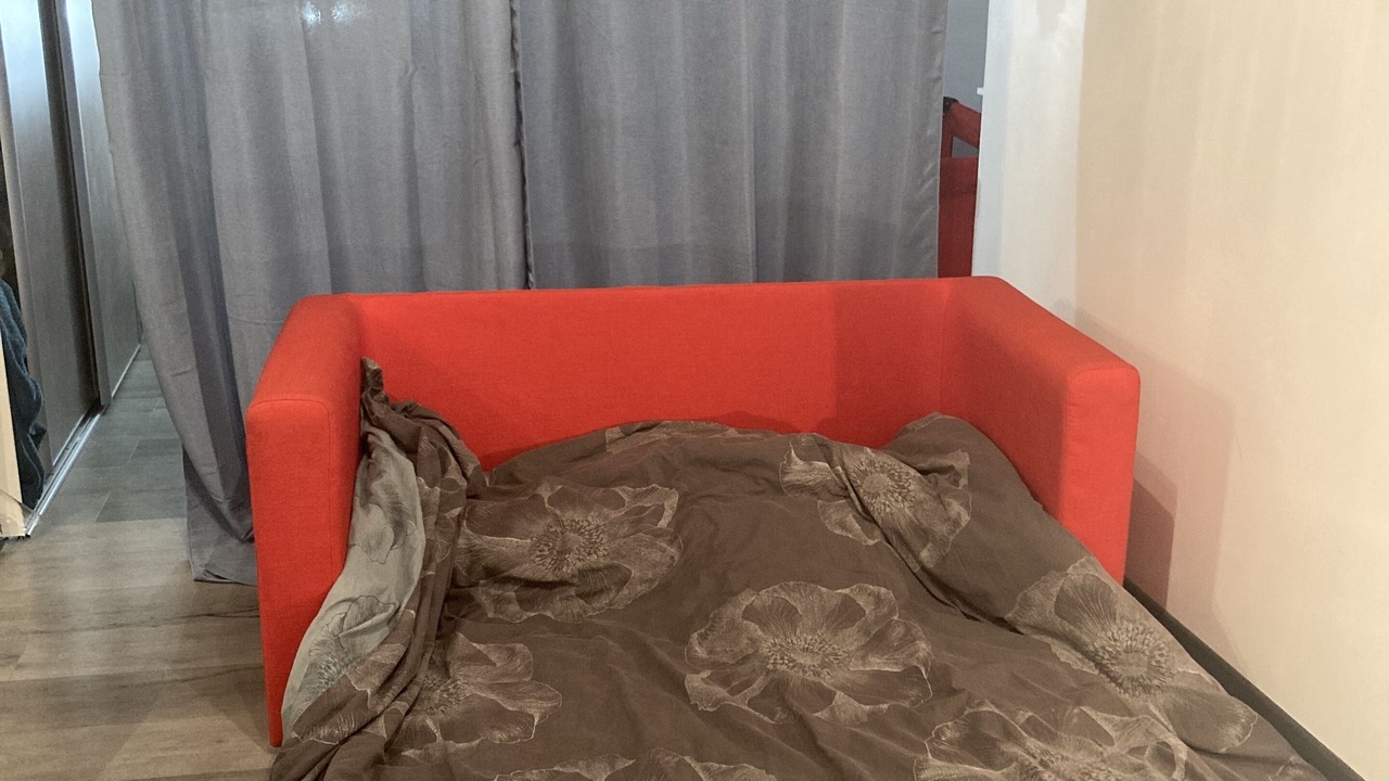 Photo of Others in Arreau