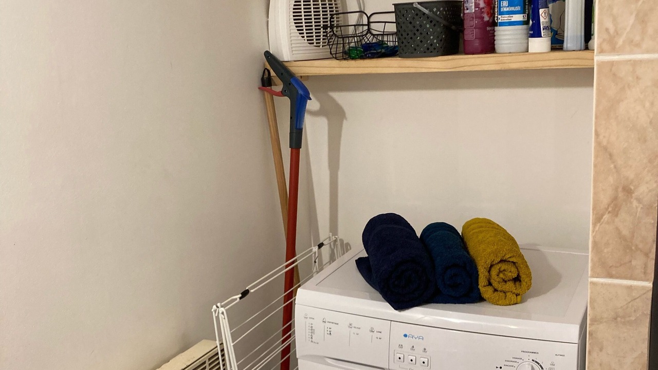 Photo of Others in Arreau