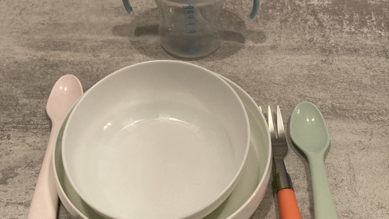 Photo of Kitchen in Arreau