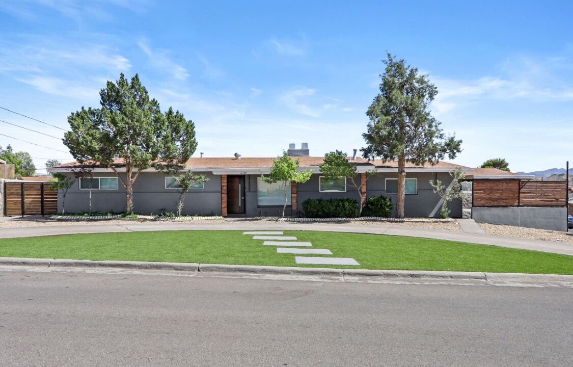 Photo of Outdoor in Mission Hills South