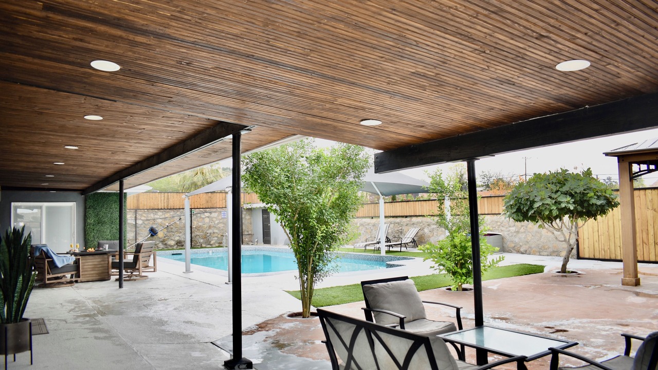 Photo of Outdoor in Mission Hills South