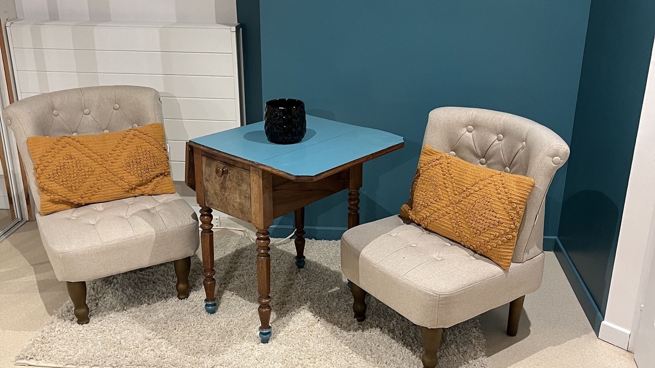 Photo of Others in Taillant