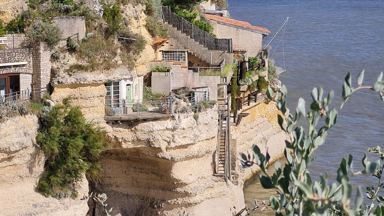 Photo of Outdoor in Taillant