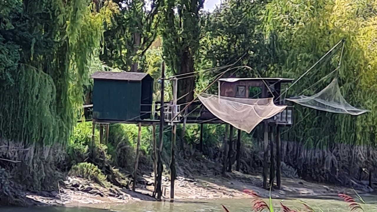 Photo of Outdoor in Taillant