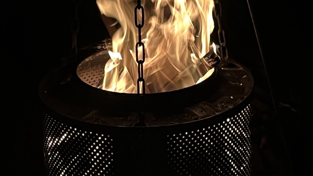 Photo of Livingroom in Taillant