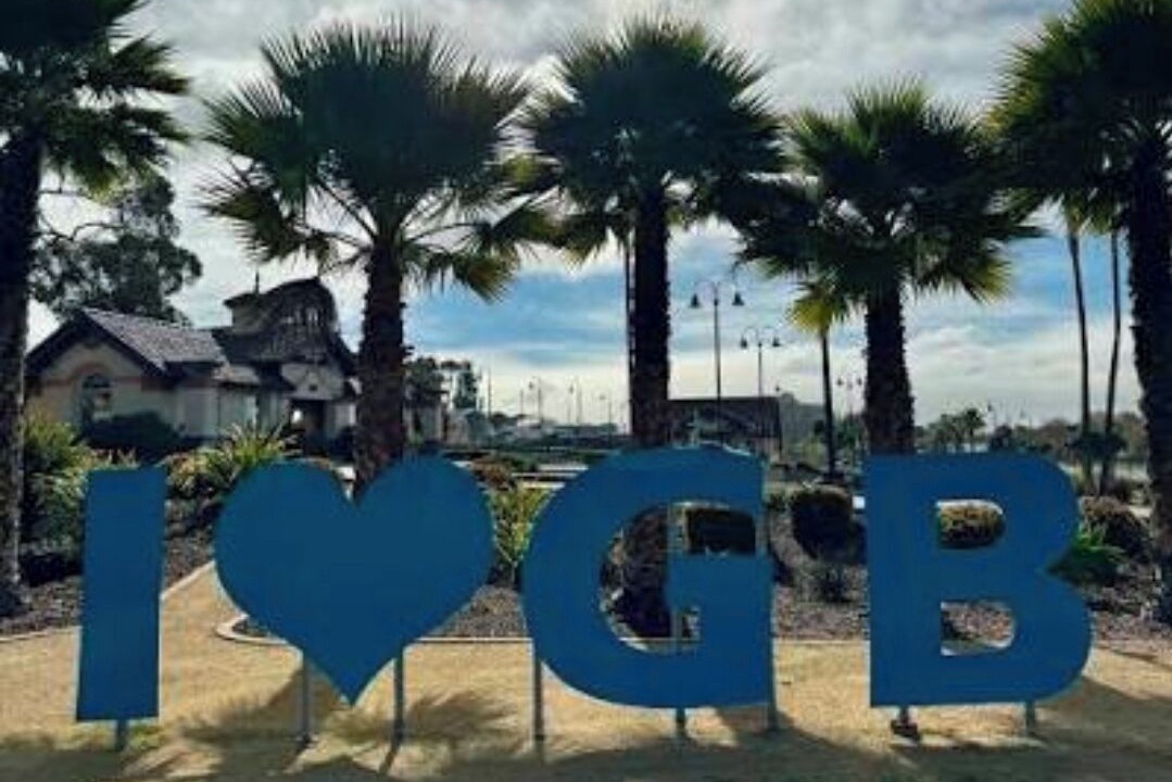 Photo of Others in Grover Beach
