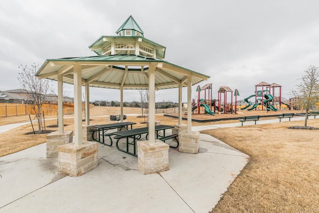 Photo of Others in Seagoville