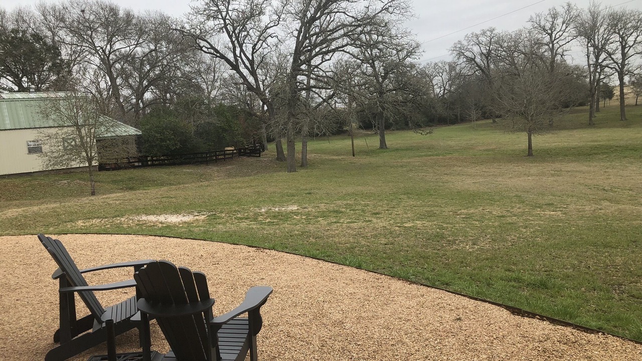 Photo of Others in Brenham