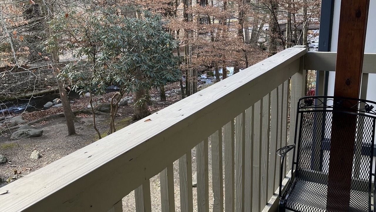Photo of Others in Gatlinburg