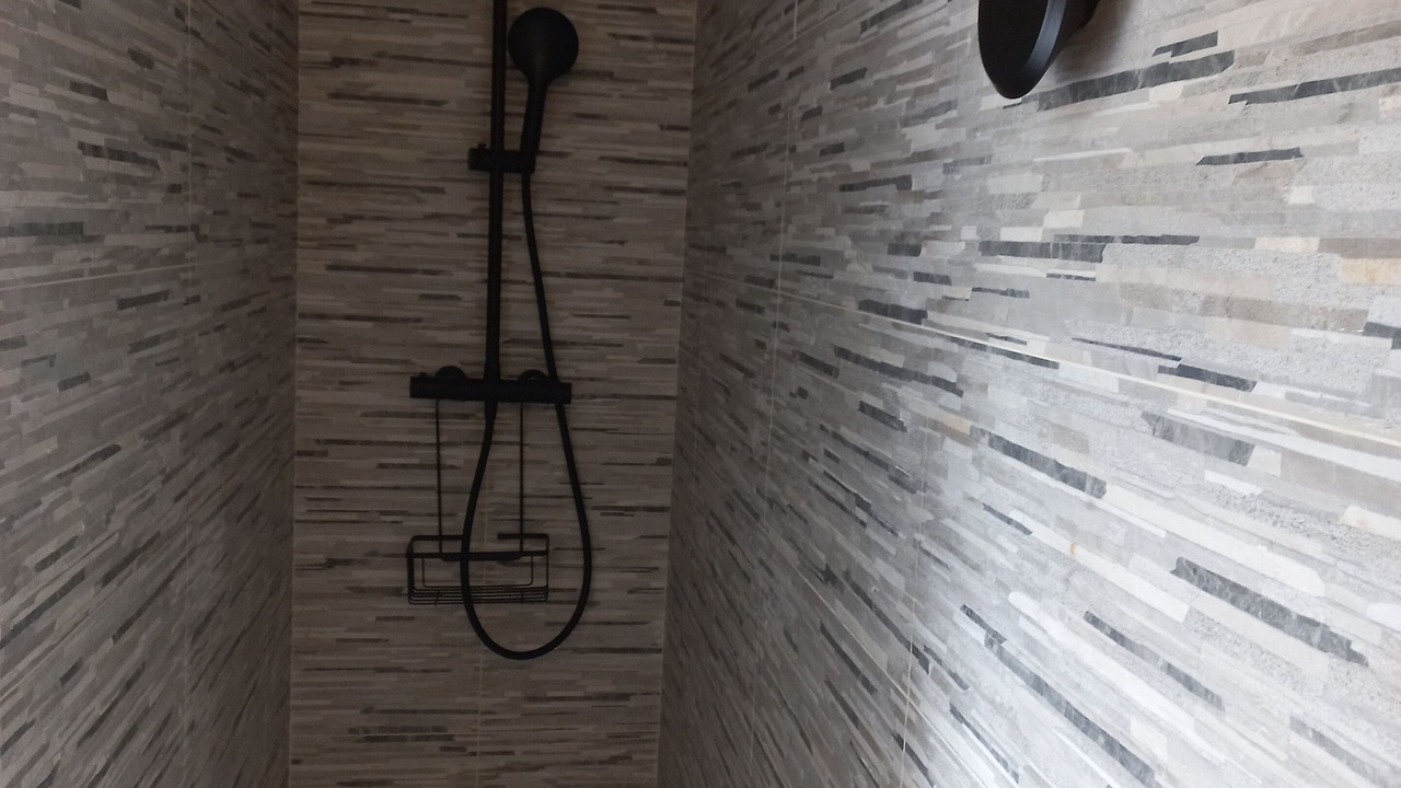 Photo of Bathroom in Pietrosella