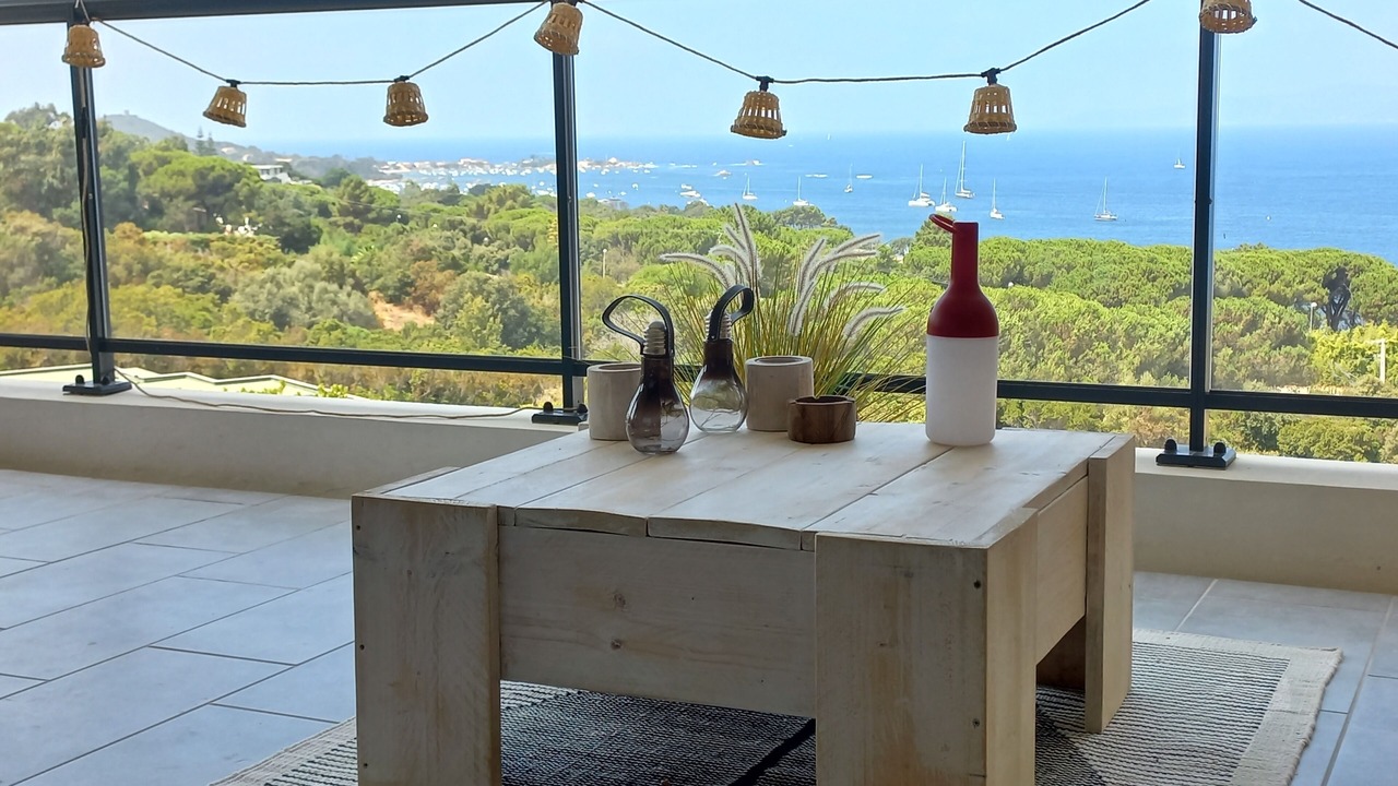 Photo of Outdoor in Pietrosella