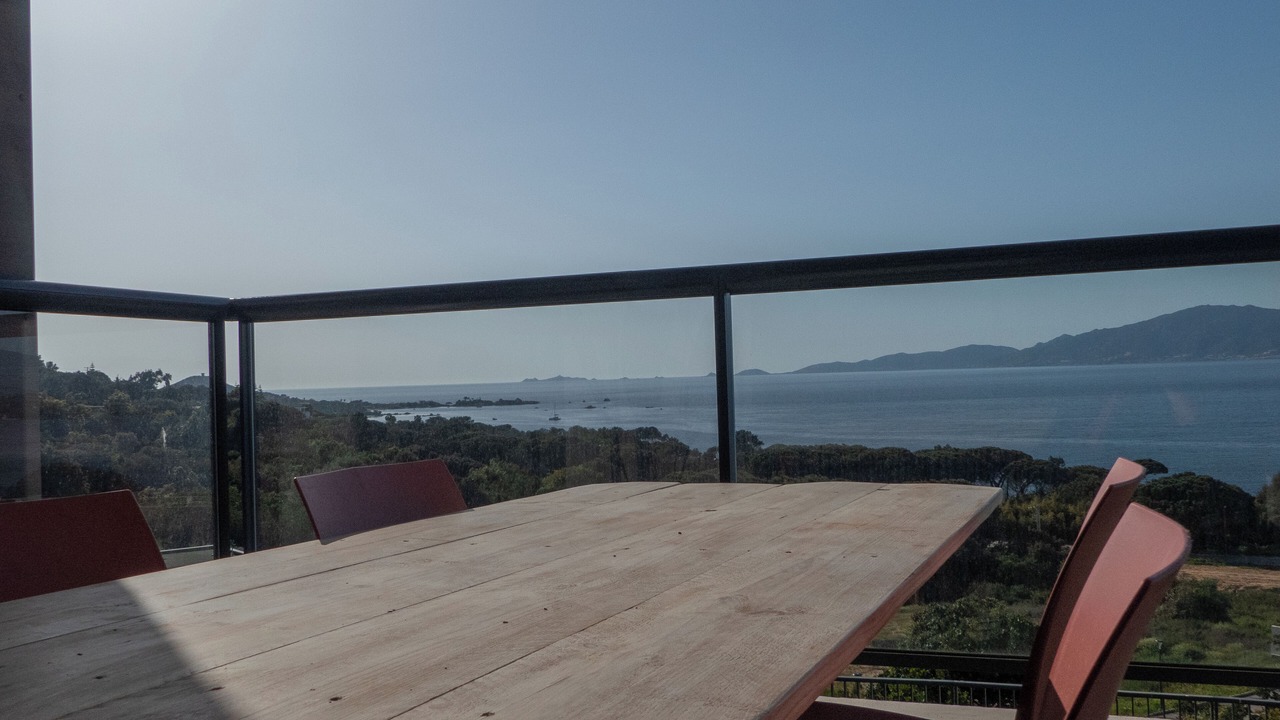 Photo of Outdoor in Pietrosella