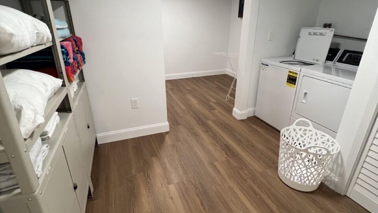 Photo of Bedroom in Mashpee