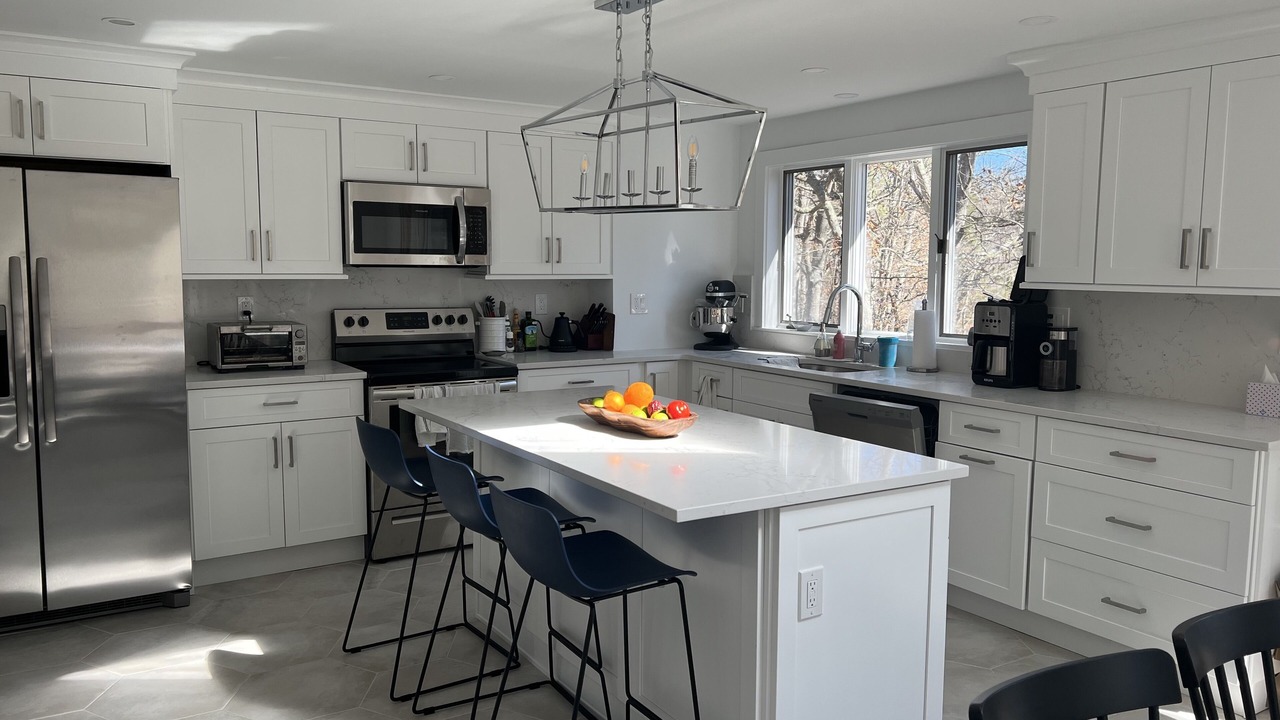 Photo of Others in Mashpee