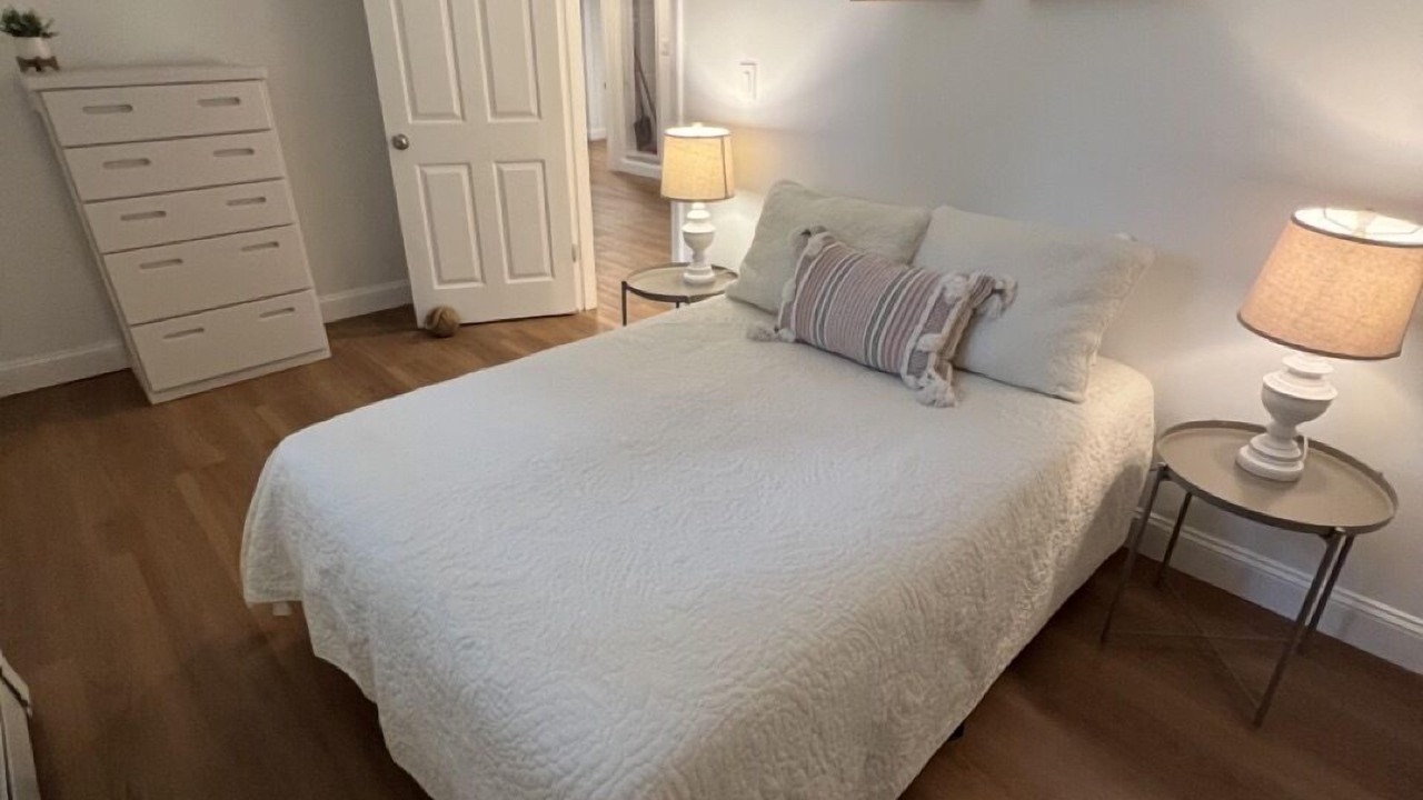 Photo of Others in Mashpee