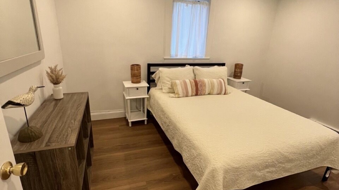 Photo of Others in Mashpee