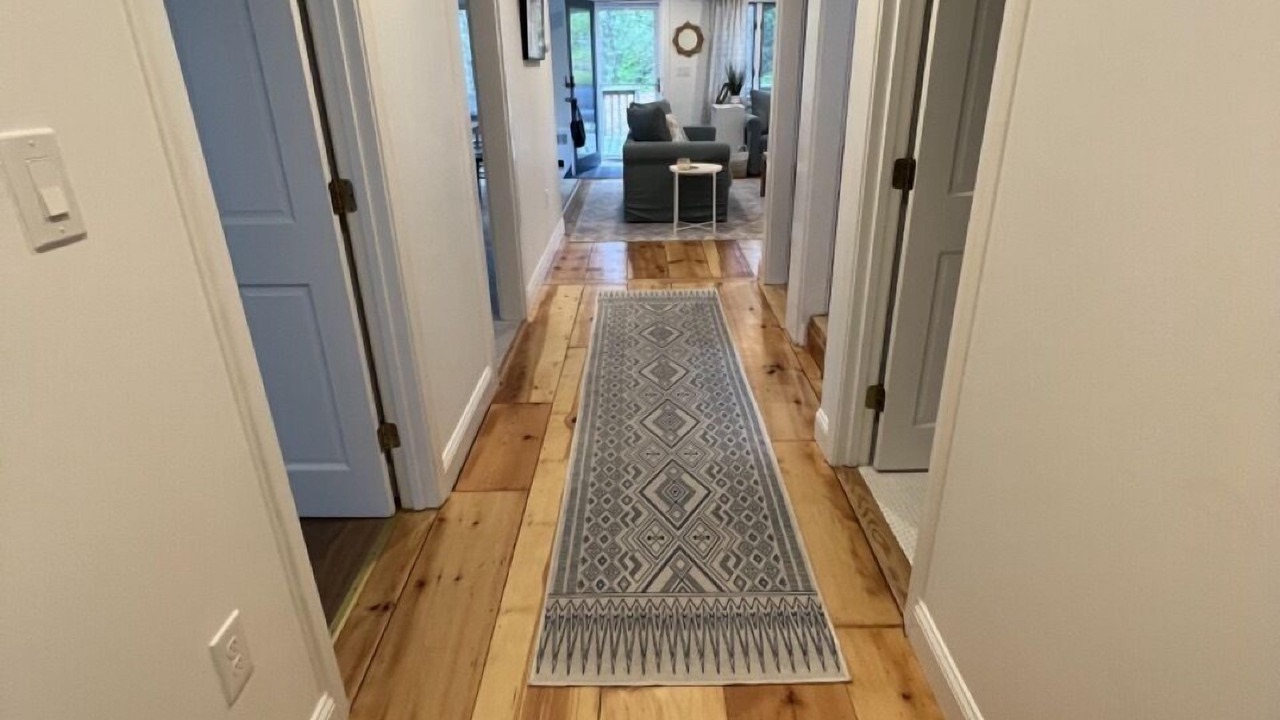 Photo of Others in Mashpee