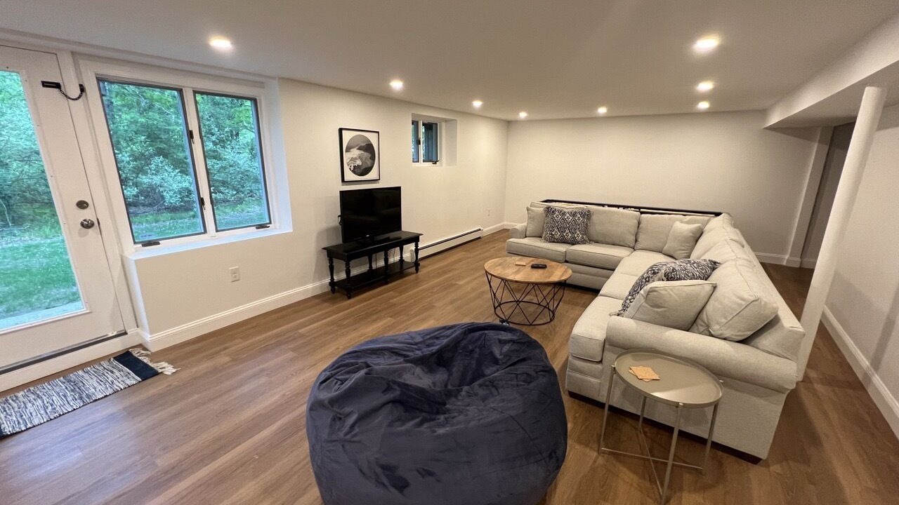 Photo of Others in Mashpee