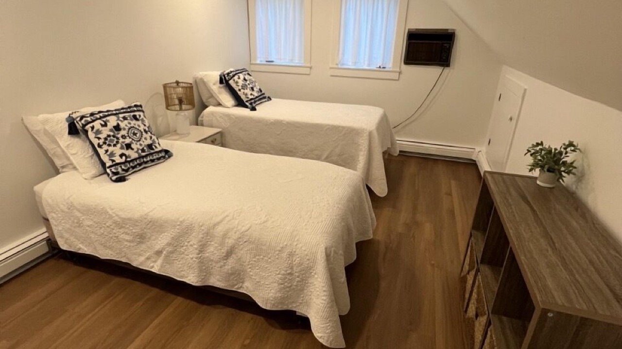 Photo of Others in Mashpee