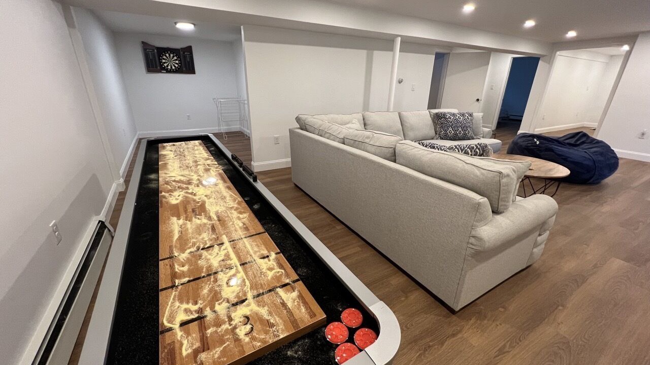 Photo of Others in Mashpee