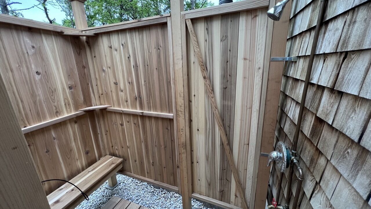 Photo of Others in Mashpee