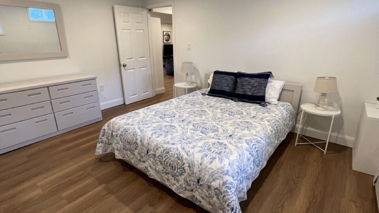 Photo of Others in Mashpee