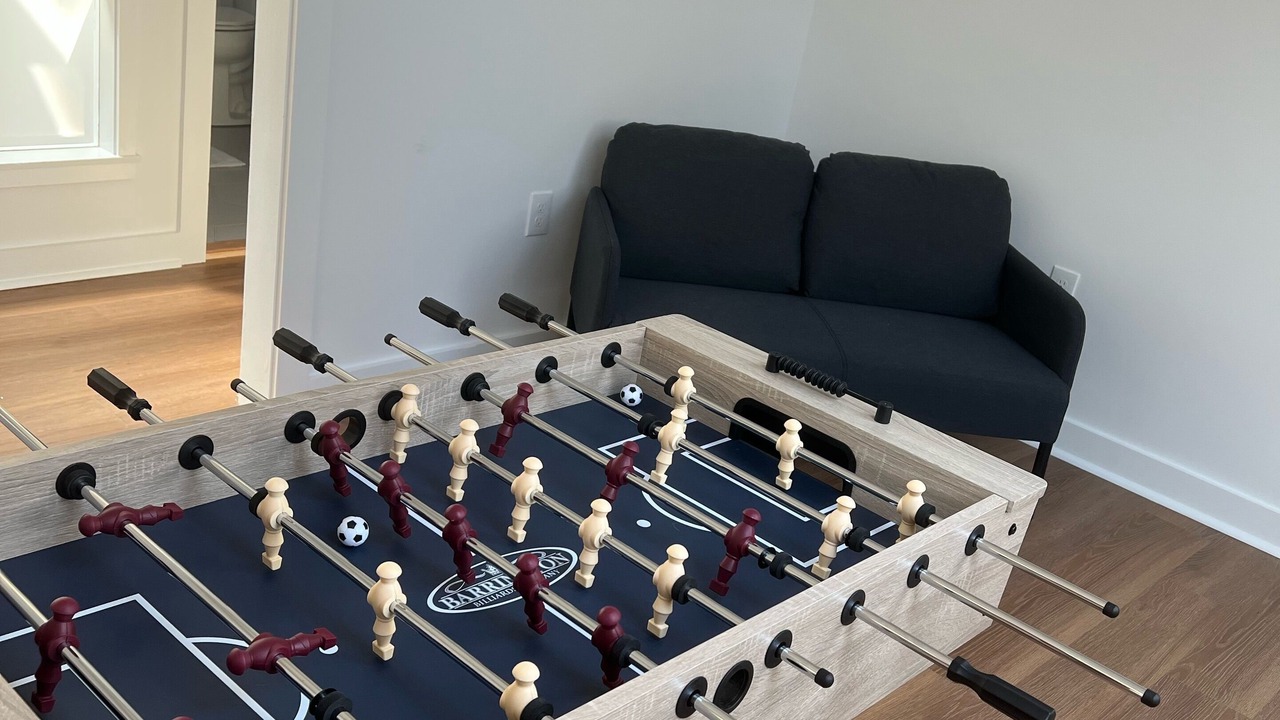 Photo of Others in Mashpee