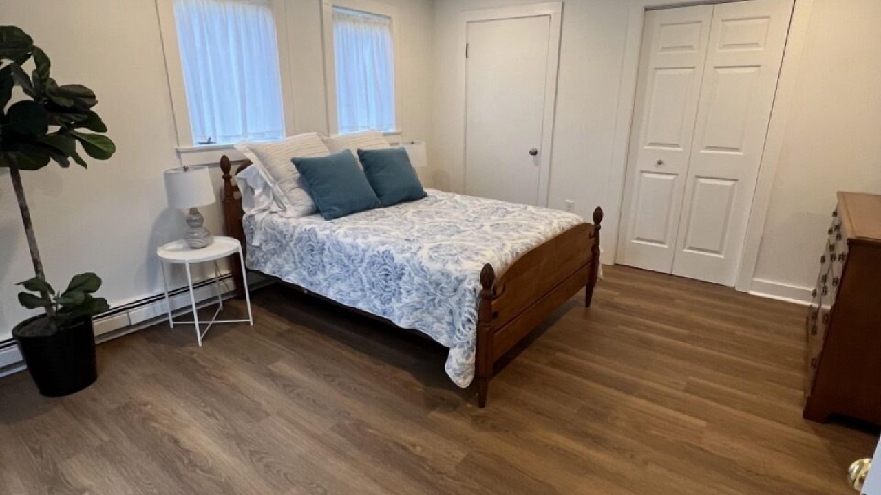 Photo of Others in Mashpee