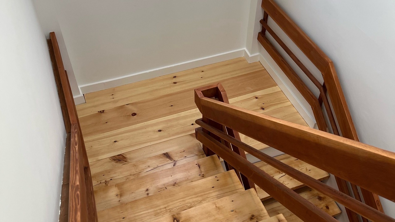 Photo of Others in Mashpee